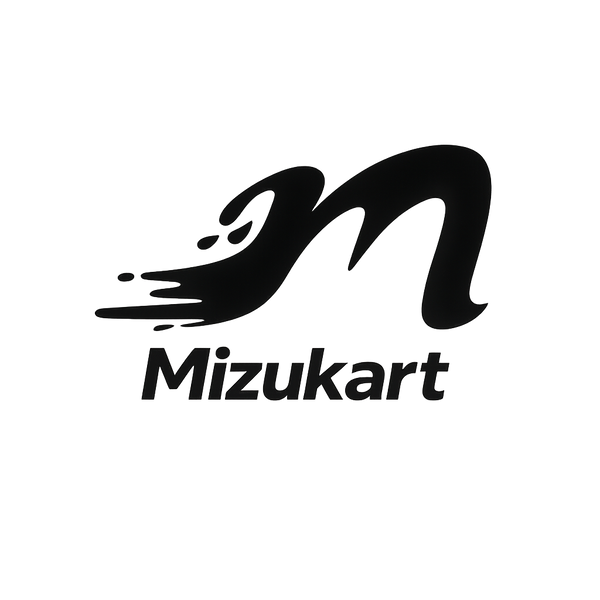 MizuKart